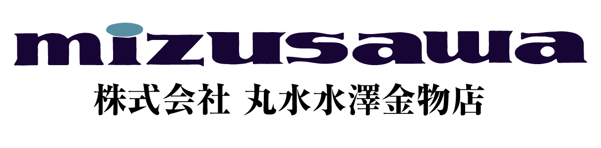 株式会社 丸水水澤金物店｜ビル建材、住宅設備、仮設資材等建設資材のことなら、釧路の水澤金物店にお任せください